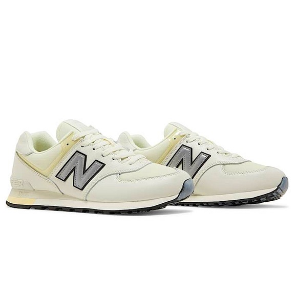 New Balance x Joe Freshgoods 574 “Conversations Amon Us” - Picture 3 of 8